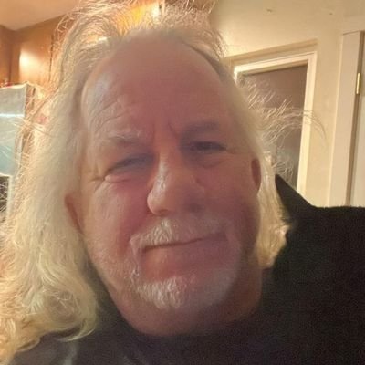 godwin67211's profile picture. 