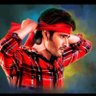 urstrulyBunty_'s profile picture. fan of  actor         @urstrulyMahesh.....                         
                 fan of actress     @MalavikaM_