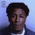 Hndrxx (@hndrxx13x) Twitter profile photo Hndrxx (@hndrxx13x) Twitter profile photo
