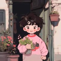 محمد كلوشه (@mmdklwsh593313) 's Twitter Profile