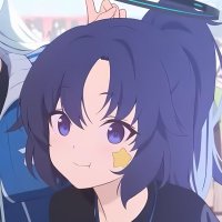 Drift (@drift0827) 's Twitter Profile