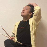 波田野哲也 (@th_groove) 's Twitter Profile