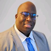 Deveon McKinney (@coachdmckinney) 's Twitter Profile