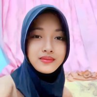 aurelqz (@xyzhbdk) 's Twitter Profile