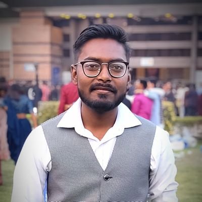 __jaizz__'s profile picture. 🎓BCA👨‍🎓
MY LIFE SHORTCUT KEYS:-

Ctrl: Control your Emotions

Alt:. Alter Your Attitude

Del:. Delete Negative Thoughts

JUST SMILE🙃 AND REBOOT YOURSELF