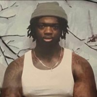 B BANGA (@bayou_drench) 's Twitter Profile