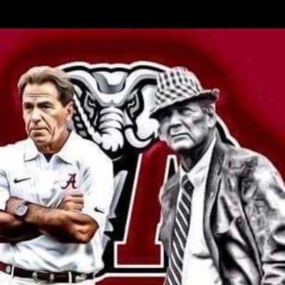 #RollTide