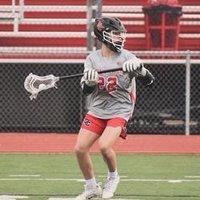 Brody McNamara (@brodymac09) 's Twitter Profile Photo Brody McNamara (@brodymac09) 's Twitter Profile Photo