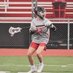 Brody McNamara (@brodymac09) Twitter profile photo Brody McNamara (@brodymac09) Twitter profile photo
