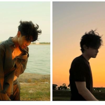 LemusGissel's profile picture. JEFFBARCODE LOVER