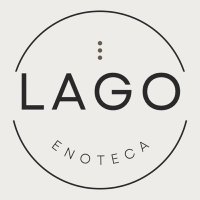 Lago Enoteca(@LagoEnoteca) 's Twitter Profile Photo