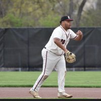 Joseph disbrow (@joedisbrow05) 's Twitter Profile