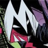 6wen_5tacy's profile picture. Spider-Gwen’s 616 jail bailer• I draw stuff (rarely) • minor• 👻🕷️•🪭🧪• moots pretty please follow priv @ghoulsandgals•