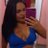 Thaynaviana01's profile image