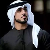 adil shah (@adilshah00141) 's Twitter Profile Photo adil shah (@adilshah00141) 's Twitter Profile Photo