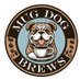 mugdogbrews (@mugdogbrews) Twitter profile photo