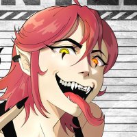 π₯ΞΞβ β πΏππ πππππππππππ π (@dreamluxxx) 's Twitter Profile