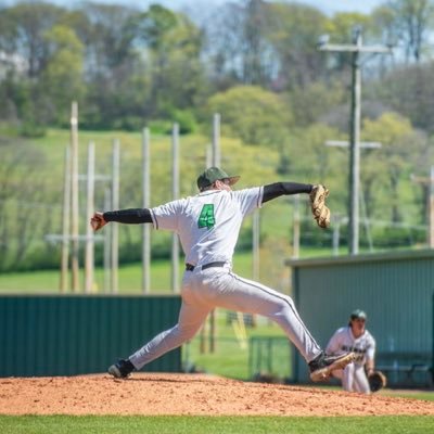 Saved| Columbia State ⚾️| LHP| email: jake.cardin@yahoo.com|