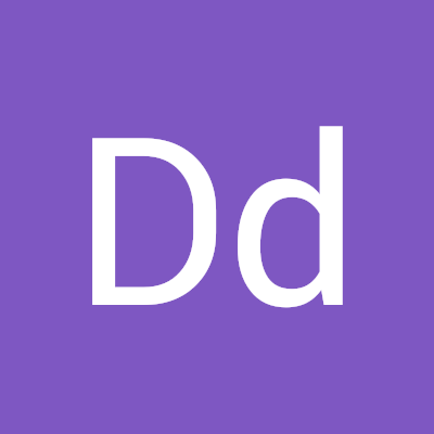 Ddosama67143417's profile picture. 