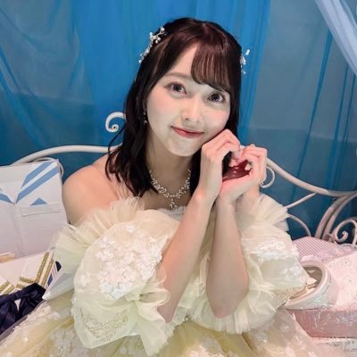 mii_graduation Profile Picture