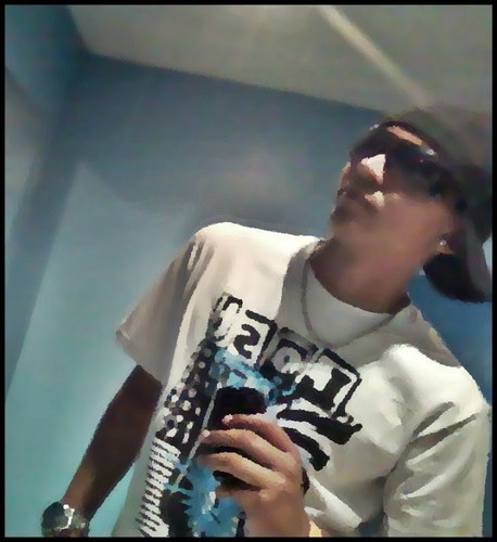 adç msn:gabriel_miquel_ani@hotmail.com,  Covarde é aquele que perde tudo aquilo que mais deseja pelo simples medo de ser feliz....