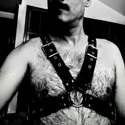 HpigFist's profile picture. veamos cuántos slameros podemos juntar...acá Inter, manda DM y armamos algo rico #slam #fumes