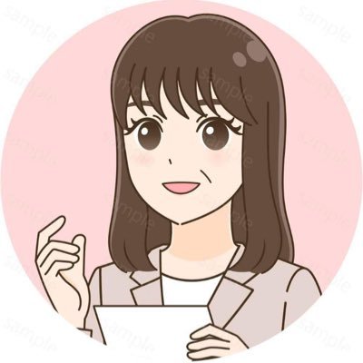 💐毒親のせいで自分の存在価値を見出せない人へ💐 毒親育ち｜バツ2｜子5人｜何をやるにも過干渉‥親に縛られる人生が嫌で思い切って親から離れる｜子育て＝自分育ての経験を活かしカウンセリングを開始｜自由を手に入れた今が一番楽しい｜社会人になった子供との関係も良好｜自分の人生は自分のもの！楽しんでいいんですよ☺️