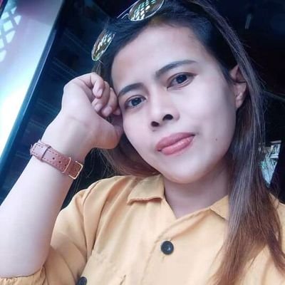 boos_doll's profile picture. nurulkhan037@gmail.com