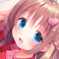 くるくる(@xph2yr) 's Twitter Profile Photo