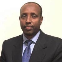 Abdirizak Hashi(@AbdiAbdinur) 's Twitter Profile Photo