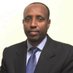 Abdirizak Hashi (@AbdiAbdinur) Twitter profile photo