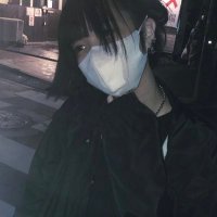 蘭(@l009xxx) 's Twitter Profile Photo
