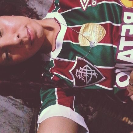 Fluminense Football Club,

campeão da América.