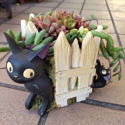 nyankichi58's profile picture. 人とは違う笑いのツボの持ち主です。お酒と焼鳥が好きです。ゴールドはどちらかと言うと買いたいしドル円は売りたいです。