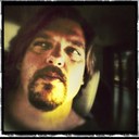 Daryl Andrews - @theDarylAndrews - Twitter