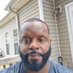 Robert Gibson (@robertg2223) Twitter profile photo Robert Gibson (@robertg2223) Twitter profile photo