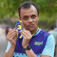 Madhu (@madhukarbk) 's Twitter Profile