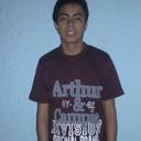 roger juarez - @1187Roger - Twitter