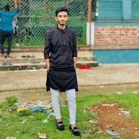 Abdullah Ahmed (@pesgames22382) 's Twitter Profile