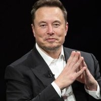 elon musk(@EMusk70381) 's Twitter Profileg