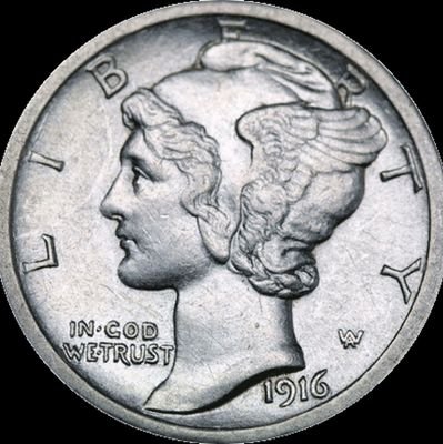 HartShed's profile picture. 