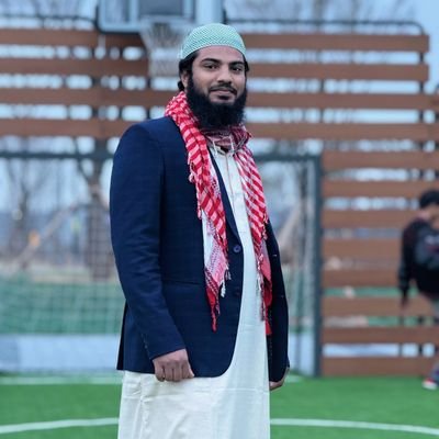 mdnayonali6565's profile picture. যারা নবী সাল্লাল্লাহু আলাইহি ওয়াসাল্লাম ও তাঁর সাহাবীগণের সুন্নাহর ওপর প্রতিষ্ঠিত থাকবে। এরাই হলো সাহায্যপ্রাপ্ত দল যারা কিয়ামত পর্যন্ত হকের ওপর বিজয়ী থাকবে।