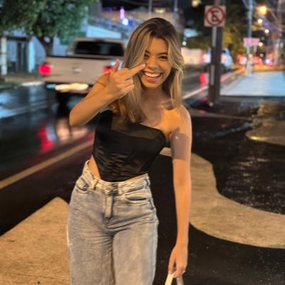 campos_moria's profile picture. deixa no off