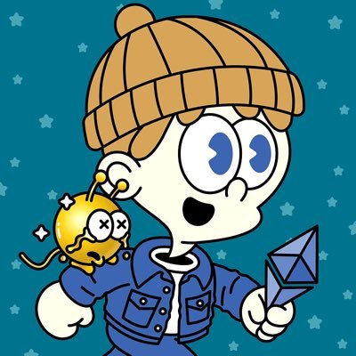 ●クリプト投資家4年生●資金管理技術で生き残りに特化してます●#資金管理ひとこと は初心者トレーダーこそ見て欲しい●クリプトポイ活で取引所ボーナス等を活用します●おじイン紹介プロです。無償体験お手伝いします●テレグラムグループ「資金管理とクリプトポイ活」運営中