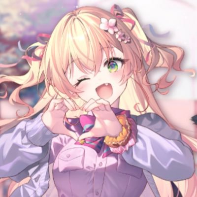 桃鈴ねね🍑🥟Nenechi (@momosuzunene) / X 桃鈴ねね🍑🥟Nenechi (@momosuzunene) / X