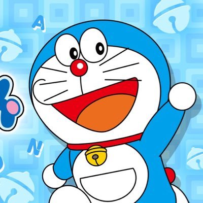 Toshibiam's profile picture. TKWO B♭cl 2-3 最近学力停滞気味の政治マニア趣味はピアノ、野球観戦【西武】、ゲーム、漫画など！ 好きな教科は社会【特に国際政治、地理、近代史】