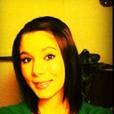 brook wilson - @brookwilson30 - Twitter