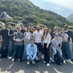 HoLab (@pcho_lab) Twitter profile photo HoLab (@pcho_lab) Twitter profile photo