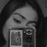 karlacfi's profile picture. 