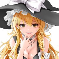 ギブン(GIBUN) (@sozoshu_gibun) 's Twitter Profile Photo ギブン(GIBUN) (@sozoshu_gibun) 's Twitter Profile Photo